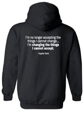 Load image into Gallery viewer, Educators for BLM Hoodies