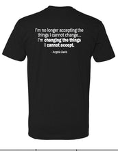 Load image into Gallery viewer, Educators for BLM T-shirt